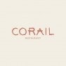 Corail