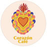 Corazón Café