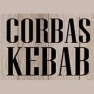 corbas kebab