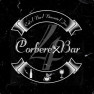 Corbere Bar