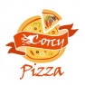 Corcy Pizza
