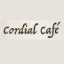 Cordial Cafe