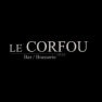 Corfou