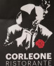 Corleone pizza