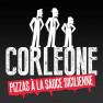 Corleone