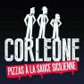 Corleone