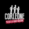 Corleone