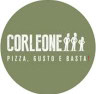 Corleone
