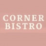 Corner Bistro