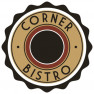 Corner Bistro