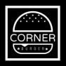 Corner Burger