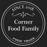 Corner food family