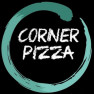 Corner Pizza