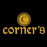 Corner's