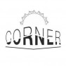 Corner