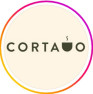 Cortado