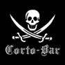 Corto bar