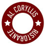Coryllis