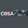 Cosa Pizza