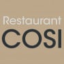 Cosi