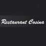 Cosina