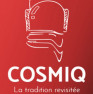 Cosmiq