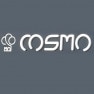 Cosmo