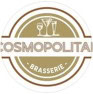 Cosmopolitan