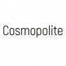 Cosmopolite