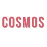 Cosmos