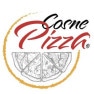 Cosne pizza
