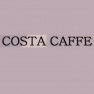 Costa Caffe