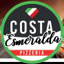 Costa Esmeralda pizzeria