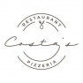 Costa's