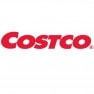 Costco Resto club