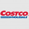 Costco Wholesale