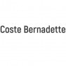 Coste Bernadette