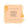 Cosy du Plo