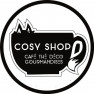 Cosy shop