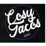 Cosy Tacos Bastide