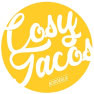 Cosy Tacos