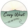 Cosy West