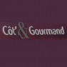 Cot'&Gourmand