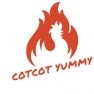 Cotcot Yummy