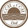 Côte à Côte