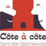 Côte à Côte