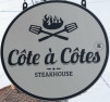 Côte à Côtes