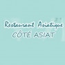 Cote Asiat