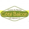 Côté Balcon