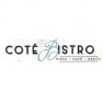 Côté Bistro